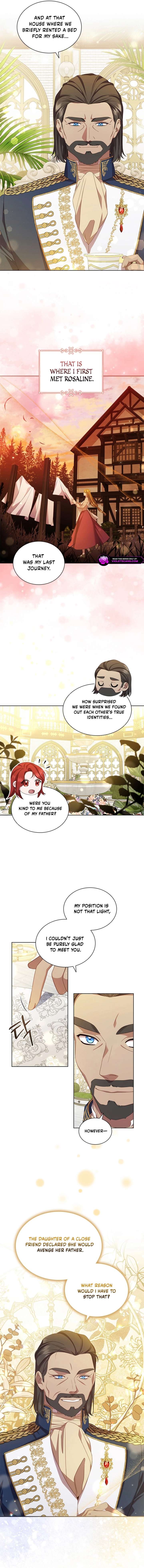 ch 67 5