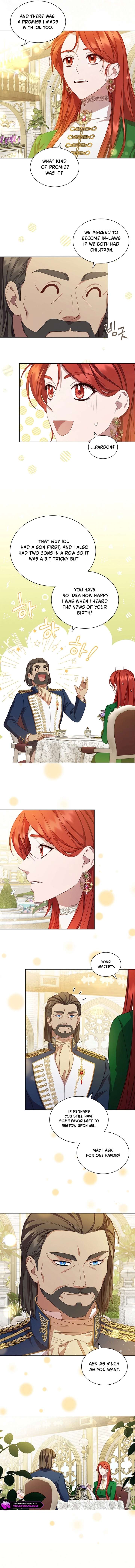 ch 67 6