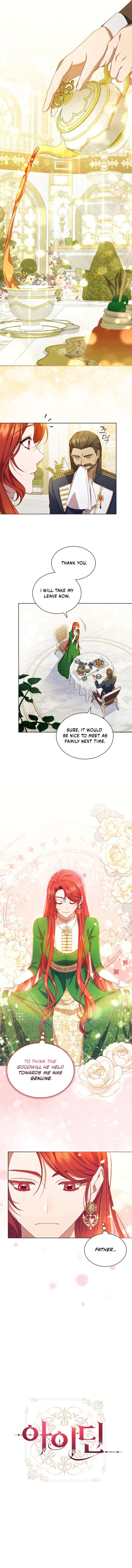 ch 67 7