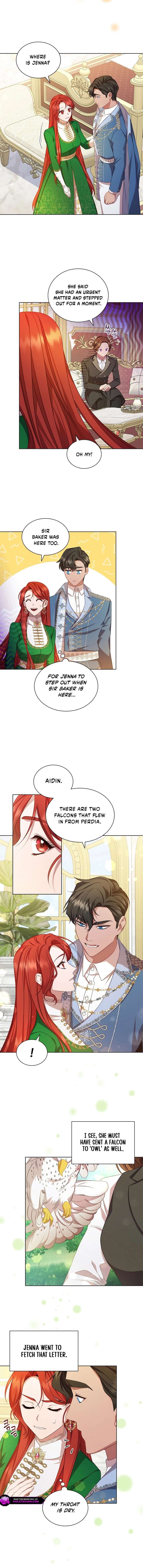ch 67 9