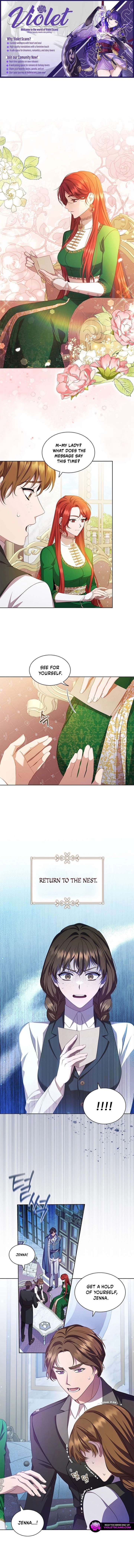 ch 68 1