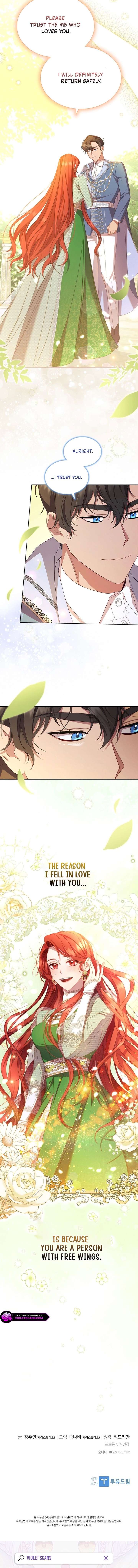 ch 68 10