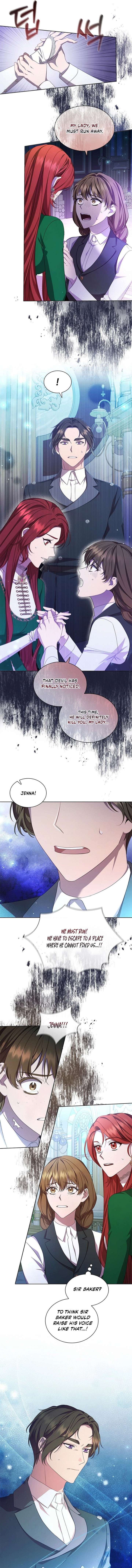 ch 68 2