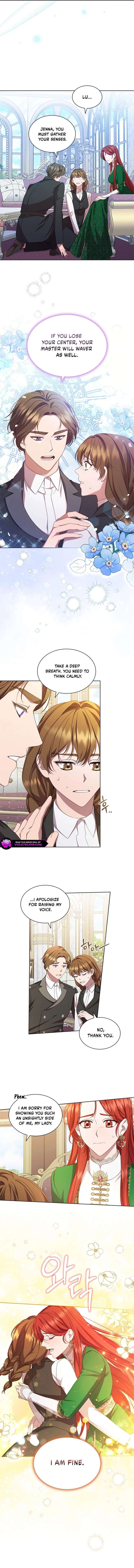 ch 68 3