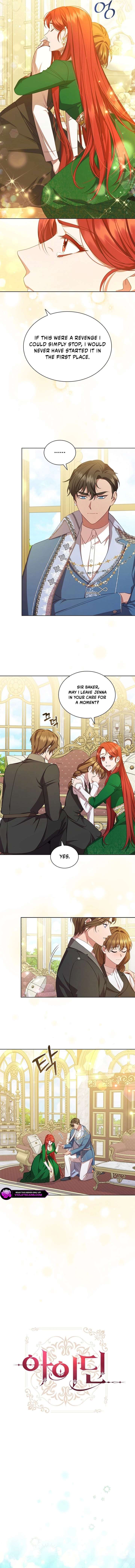 ch 68 5