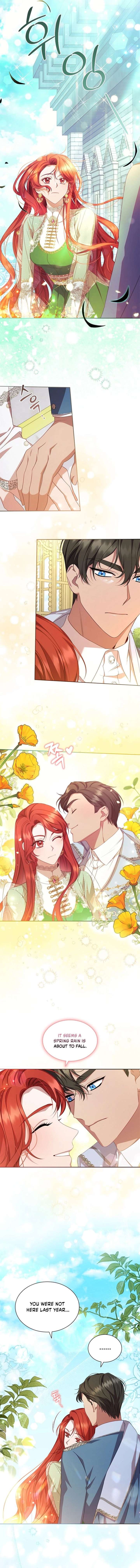 ch 68 6