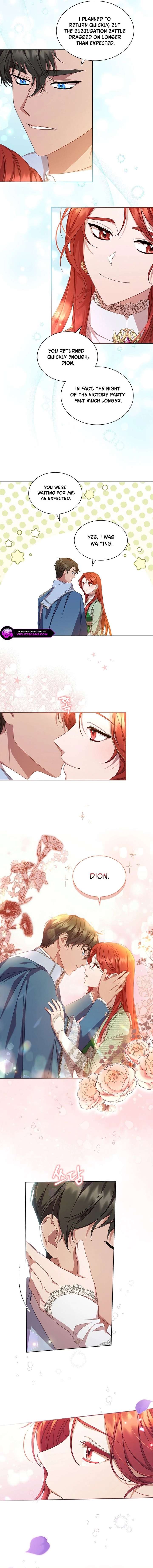 ch 68 7