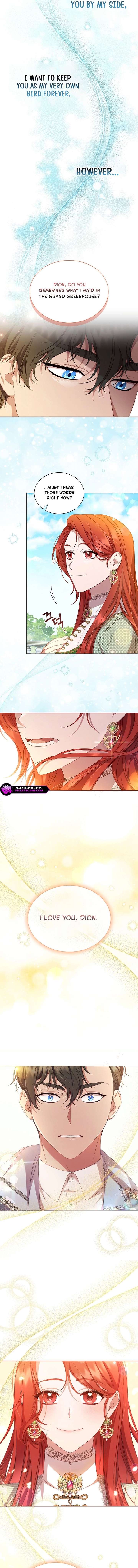 ch 68 9