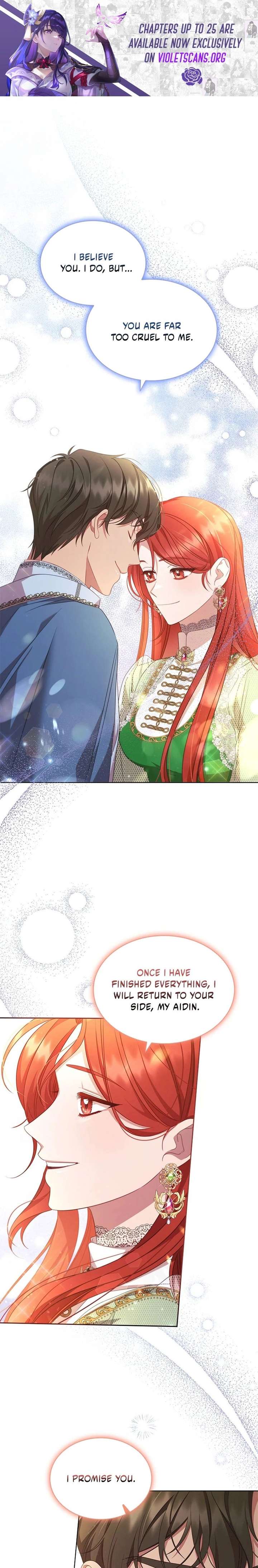 ch 69 1
