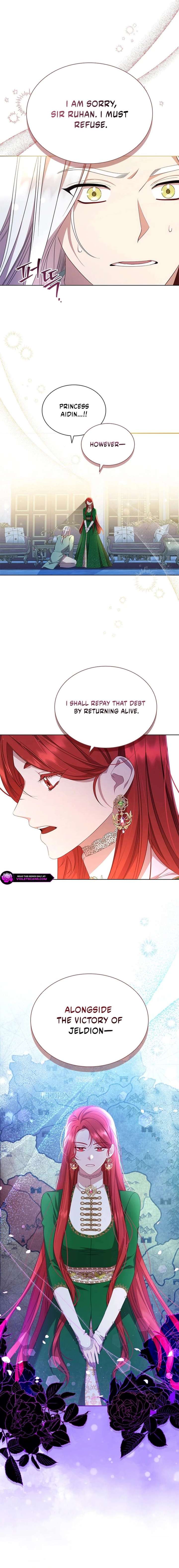 ch 69 11