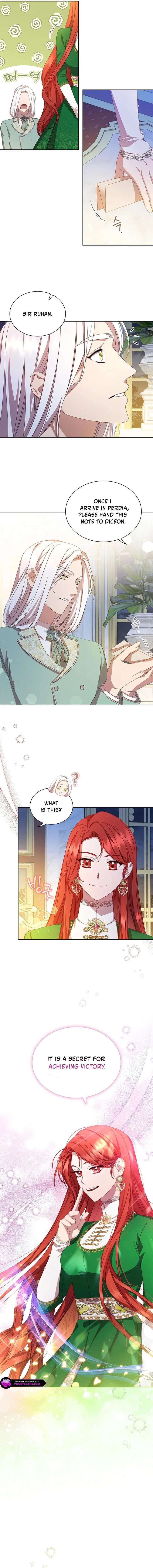 ch 69 12