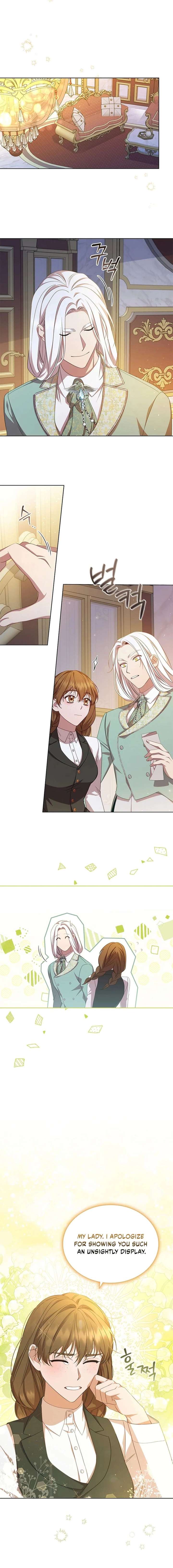 ch 69 13