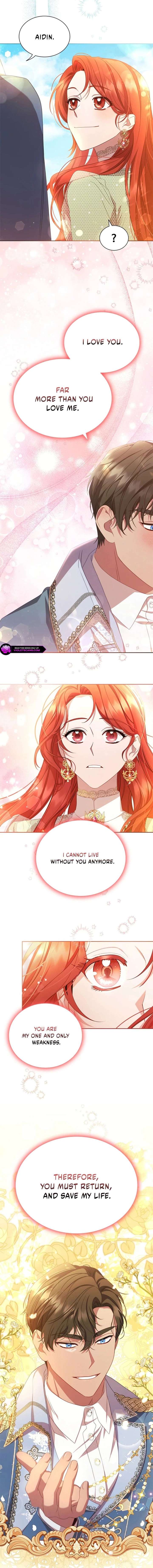 ch 69 5