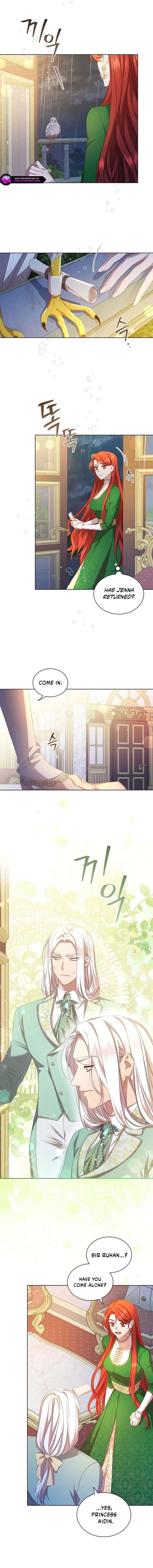ch 69 7