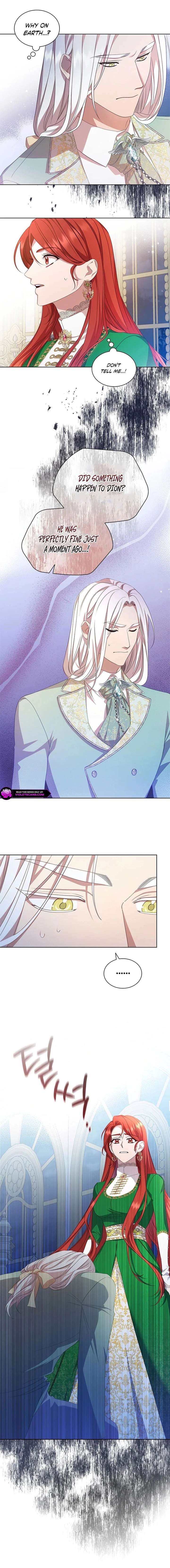 ch 69 8