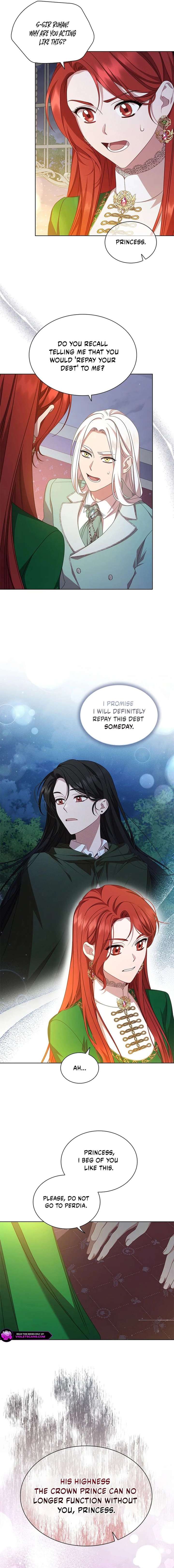 ch 69 9