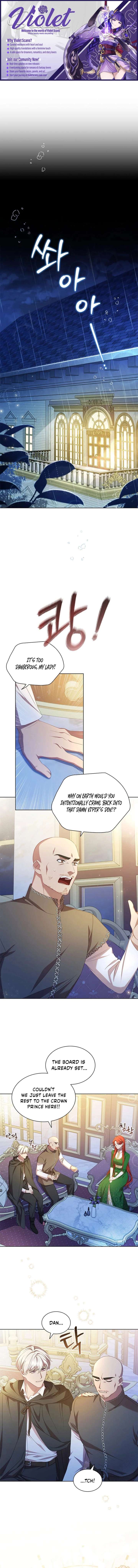 ch 70 1