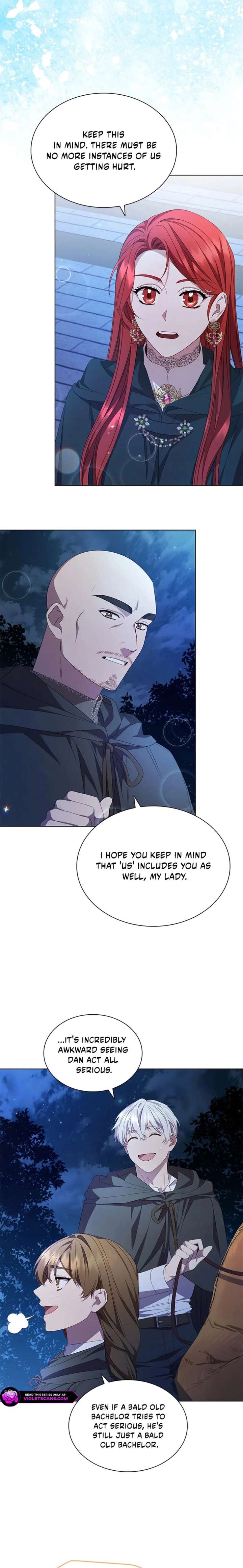 ch 70 10