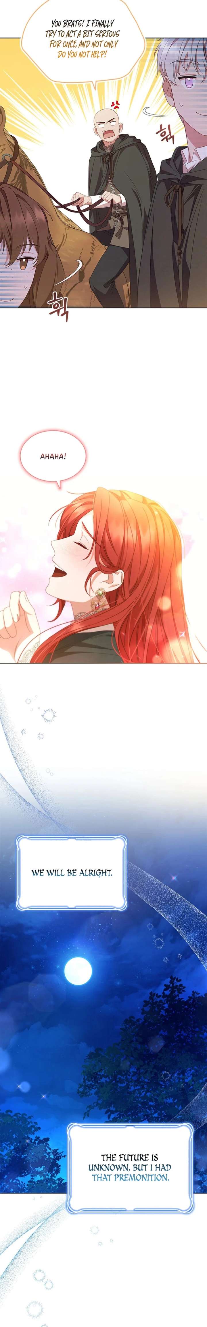 ch 70 11