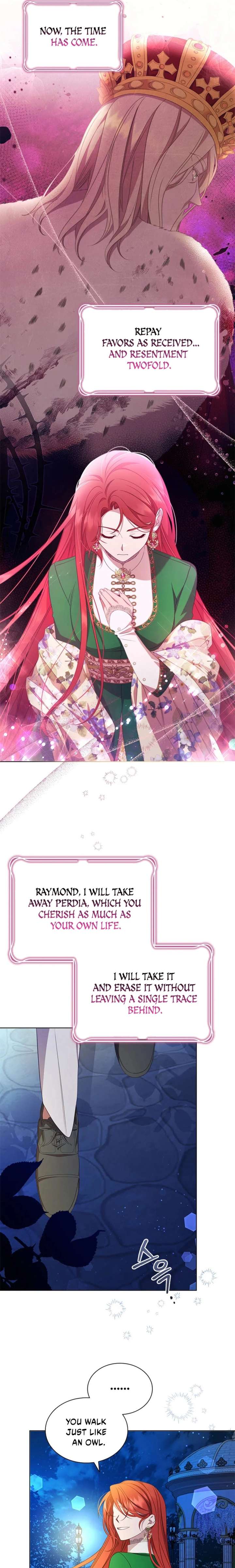 ch 70 13
