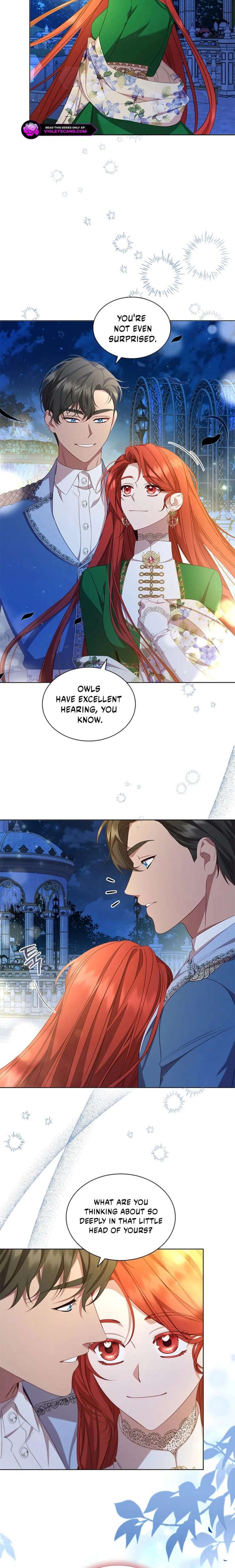 ch 70 14