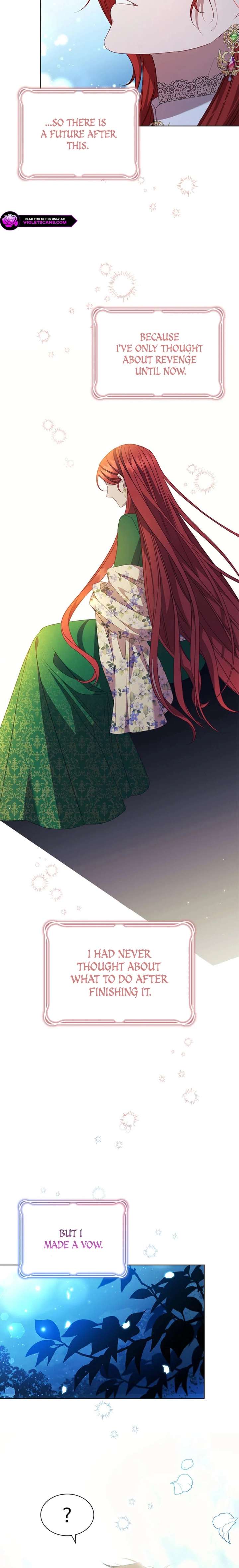 ch 70 16