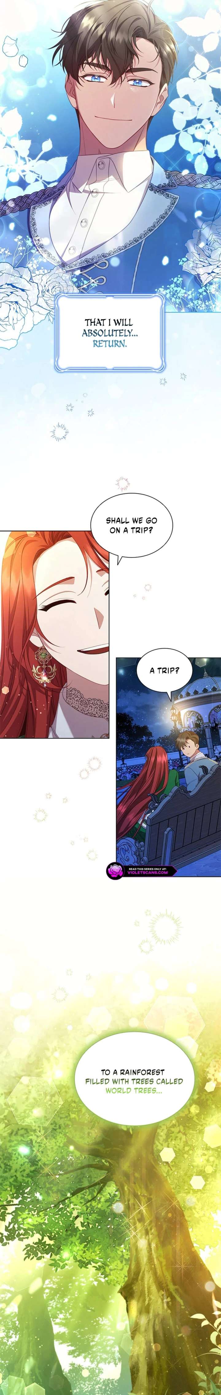 ch 70 17