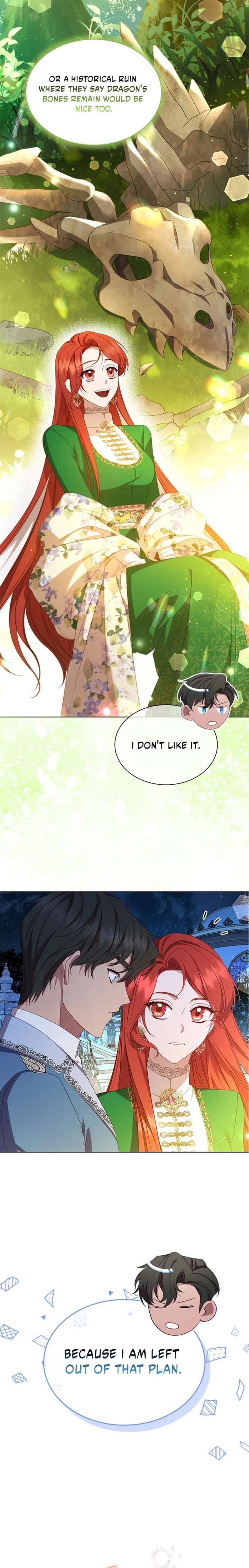 ch 70 18