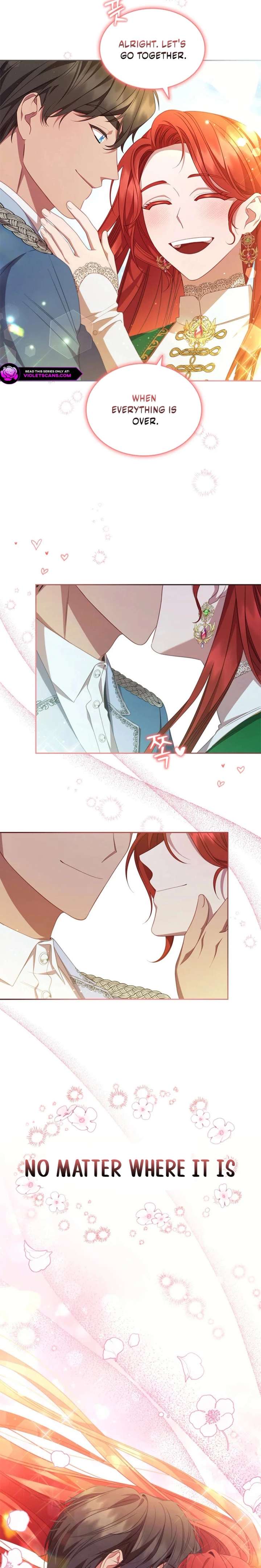 ch 70 19
