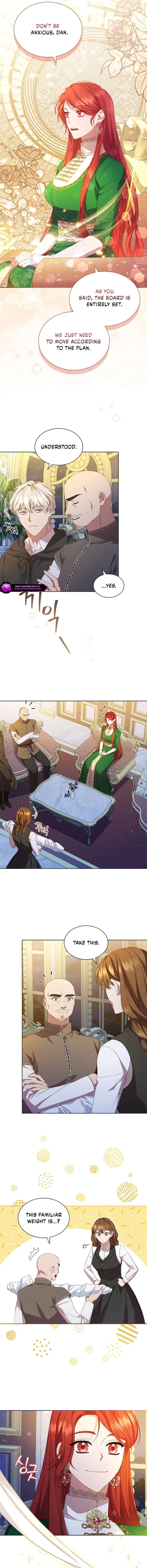 ch 70 2