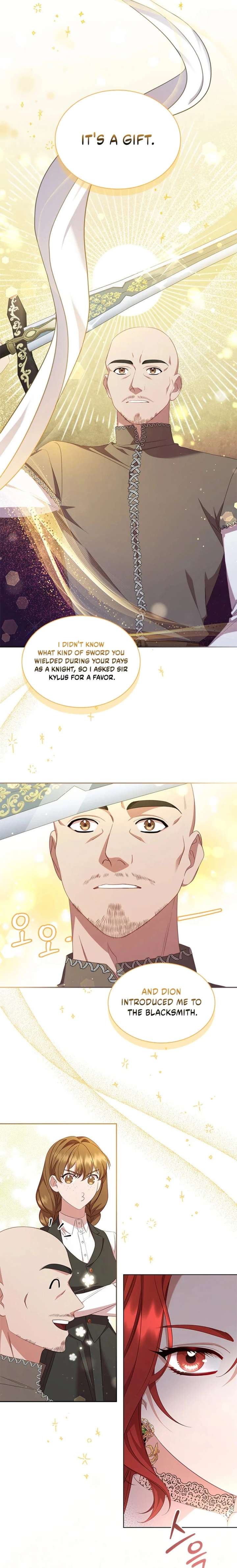 ch 70 3
