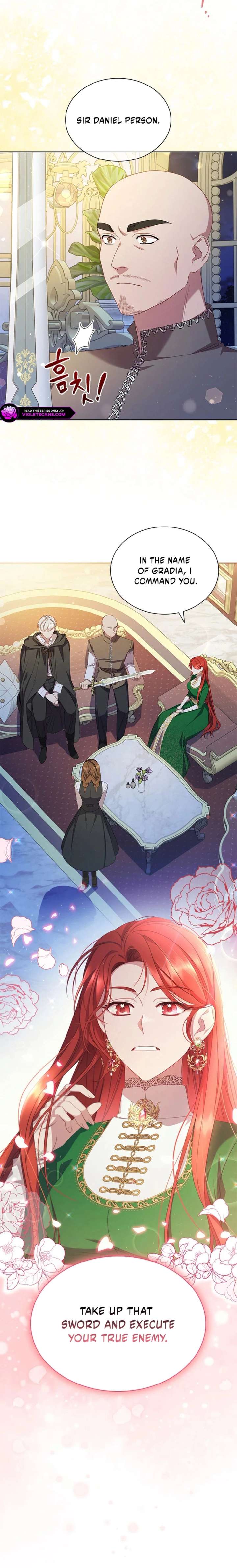 ch 70 4