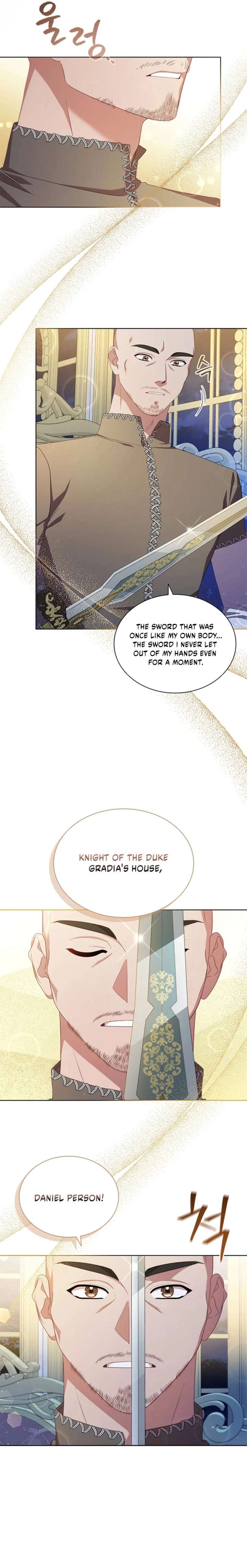 ch 70 5
