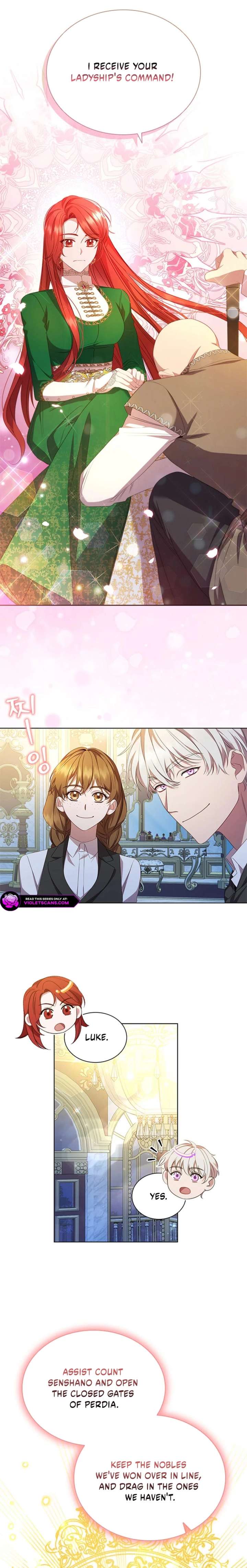 ch 70 6