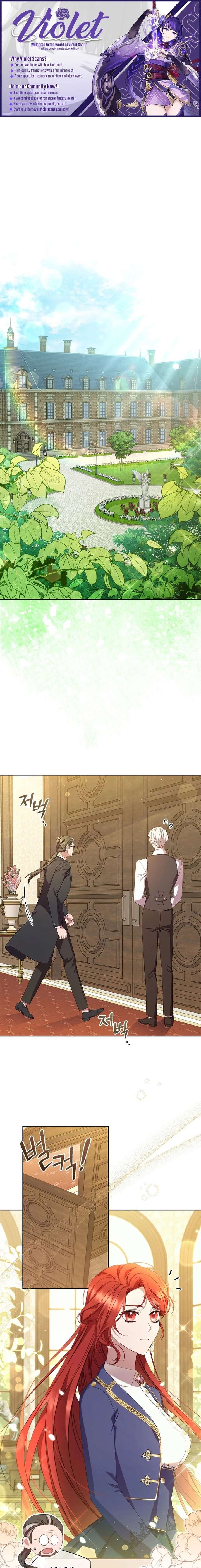 ch 71 1