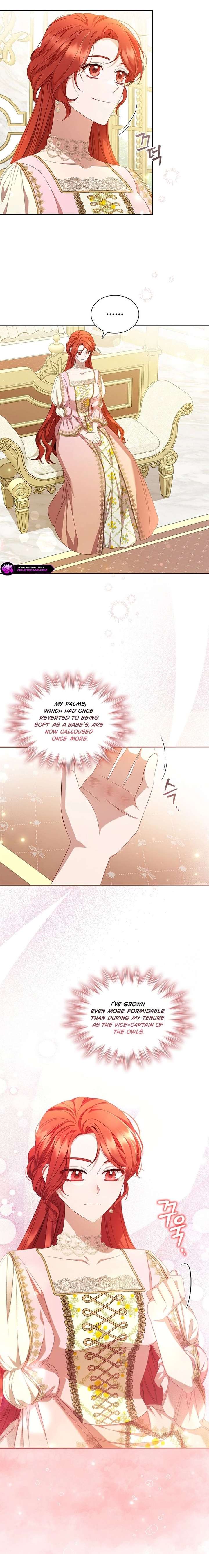 ch 71 10