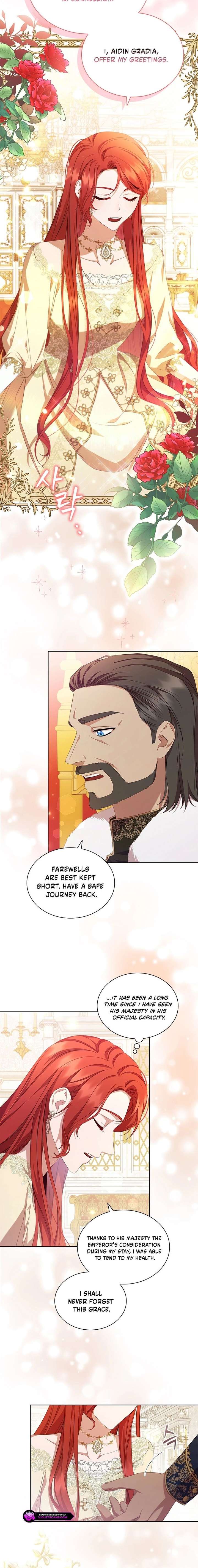 ch 71 14