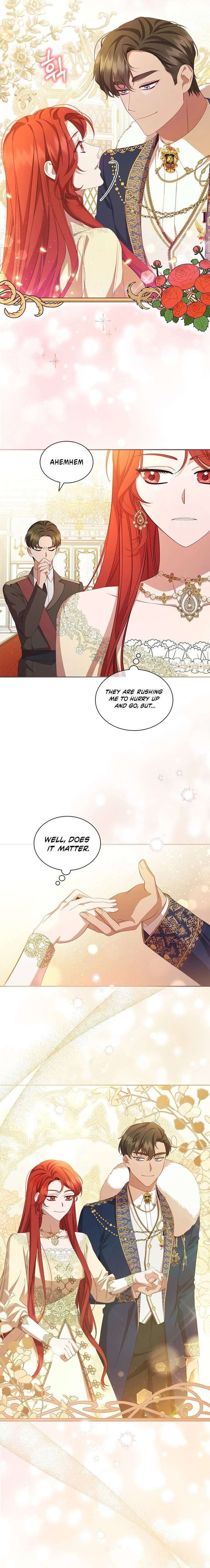 ch 71 15