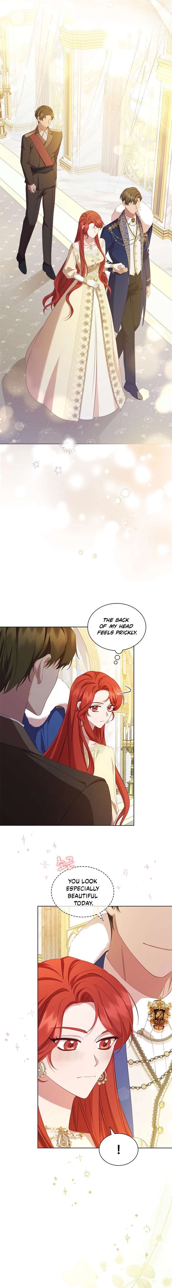 ch 71 16