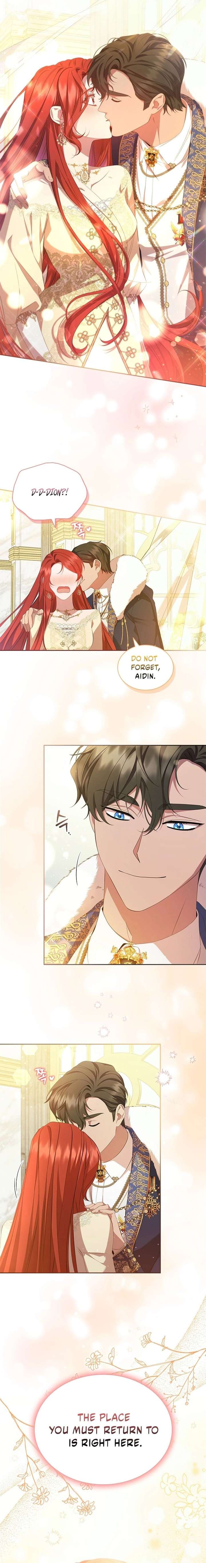 ch 71 18