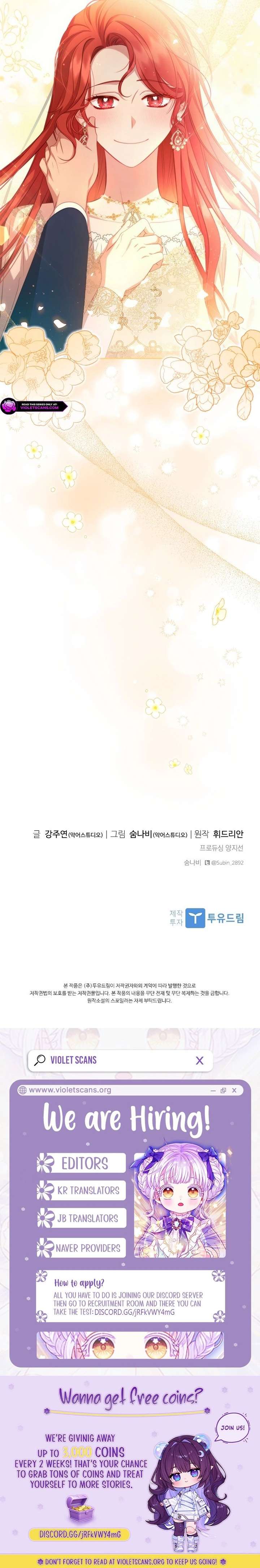 ch 71 19