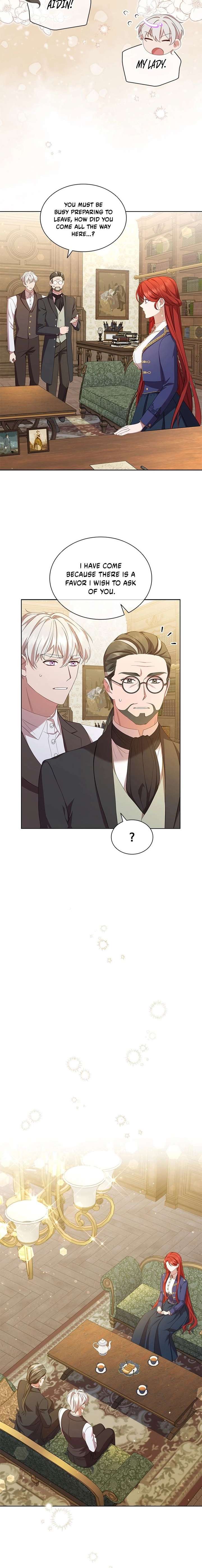 ch 71 2