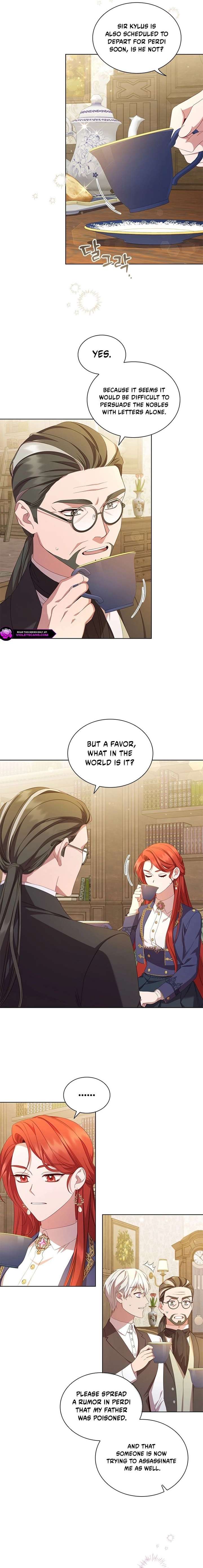 ch 71 3