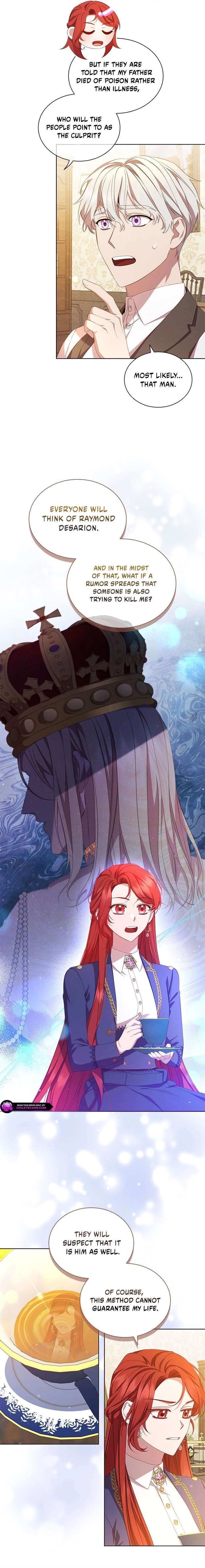ch 71 5