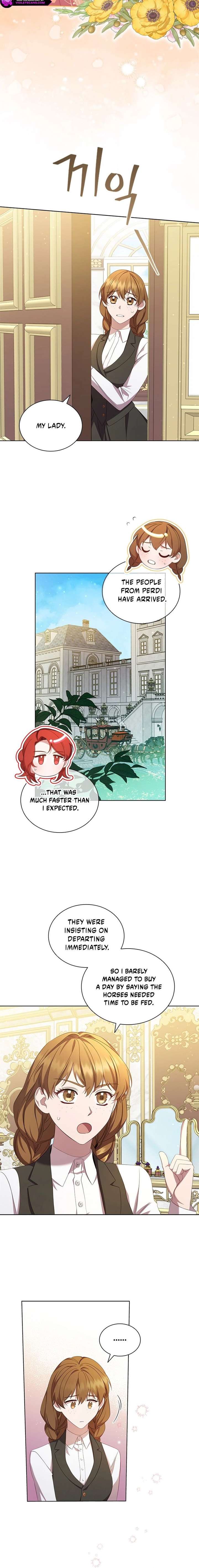 ch 71 8