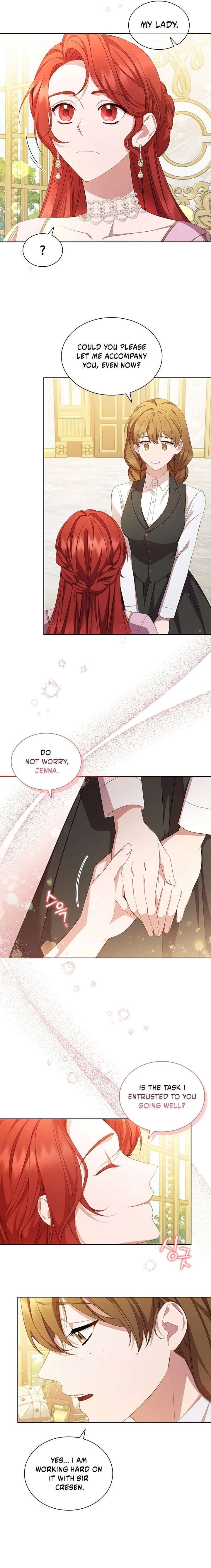 ch 71 9