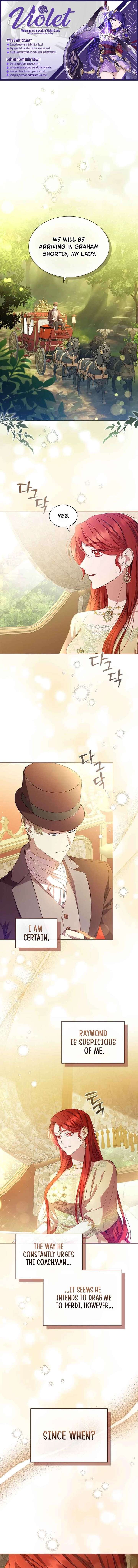 ch 72 1