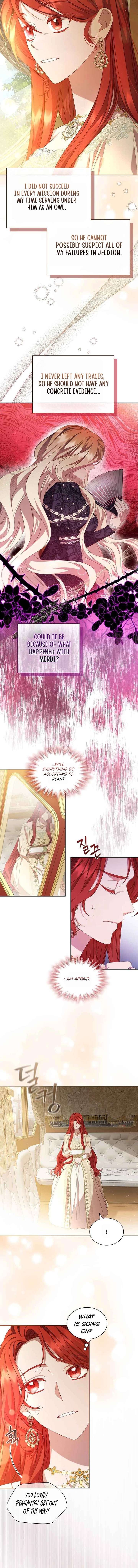 ch 72 2
