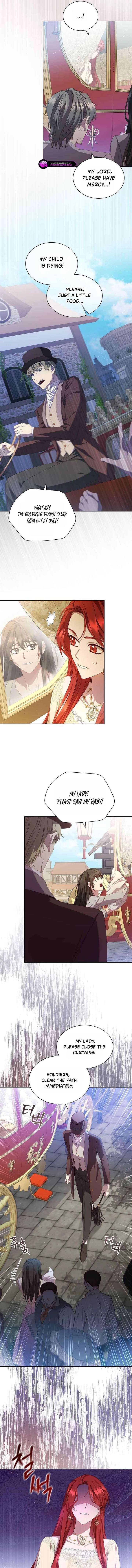 ch 72 3