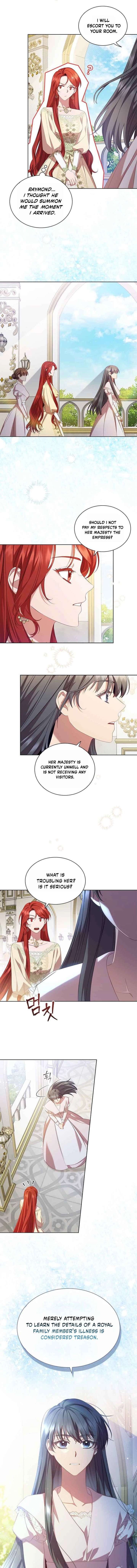 ch 72 5